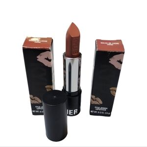 KYLIE JENNER COSMETICS full Size‎ Lipstick DULCE DE LECHE Crème DISCONTINUED